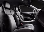 Lexus IS250 F-Sport 2009 года (EU)
